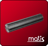 DRÁŽKOVANÁ HŘÍDEL A DRÁŽKOVANÝ NÁBOJ