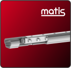 KULIČKOVÉ VEDENÍ PSK - NEREZ