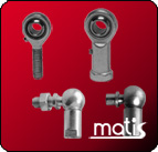 KLOUBOVÁ OKA A ÚHLOVÉ KLOUBY