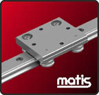 ROLNIČKOVÉ VEDENÍ ELF