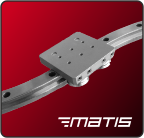 OBLOUKOVÉ VEDENÍ W-LINE